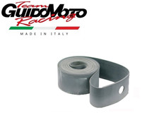 Copri nipples raggi gomma - copri,