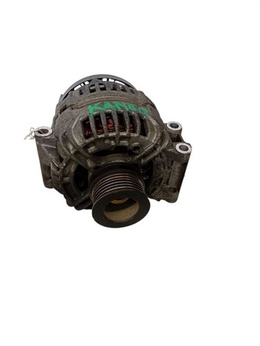 Alternatore per renault kangoo - renault,