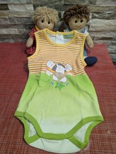 BODY INTIMO CANOTTIERA BAMBINA