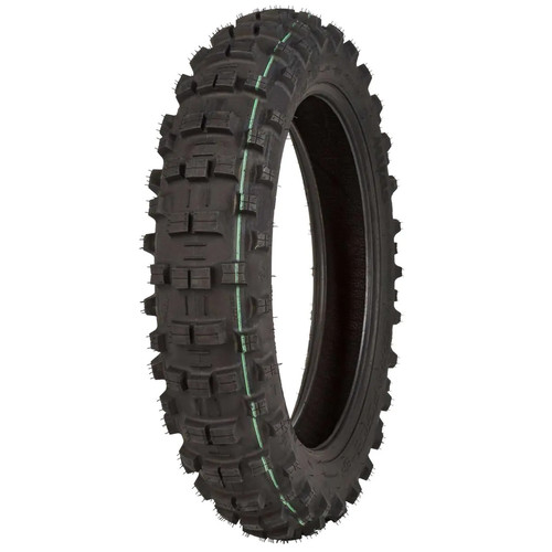 Gomme moto mitas 140 70r - gomme,