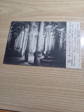 Levante Francese 1906 Cartolina Da Costantinopoli X Parigi Splendida