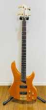 Washburn KW-1250 Kip Winger