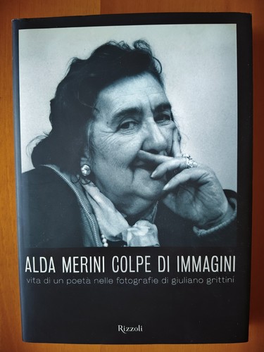 Alda merini colpe immagini - alda,