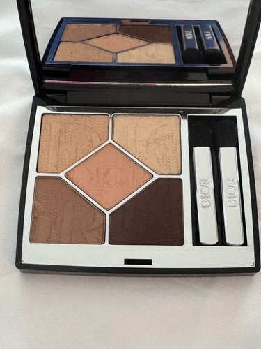 Dior 523 ombretto colori - ombretto,
