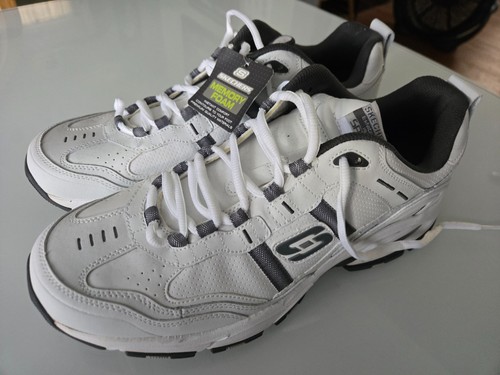 Sneakers skechers uomo - uomo, taglia