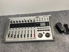 Registratore multitraccia ZOOM