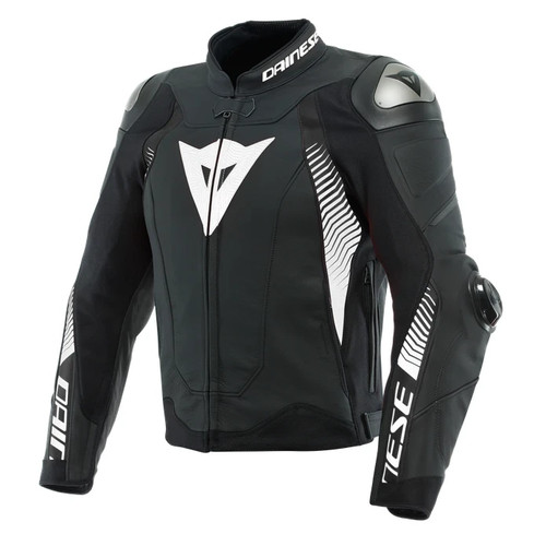 Dainese super speed - dainese,