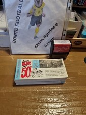 Strisce Anastatiche Il Grande