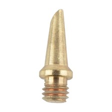 1pc HS-1115K Gas Saldatura