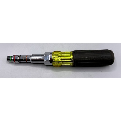 Klein tools 32807mag 1 - klein, 7-in-1