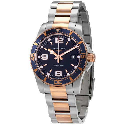 Orologio longines - orologio,