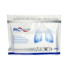 Apparecchio per terapia