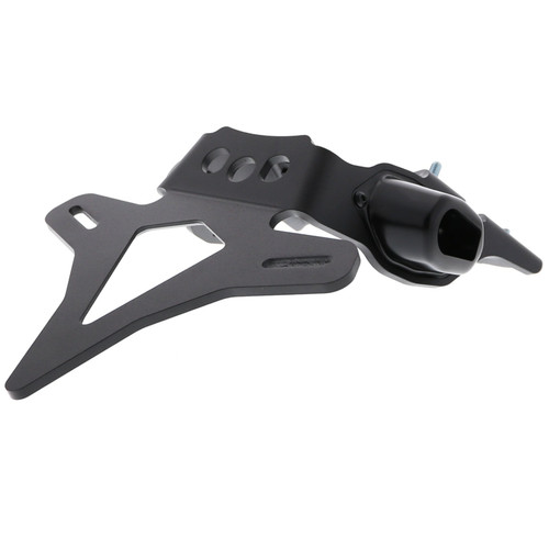 Riordino coda evotech - coda,