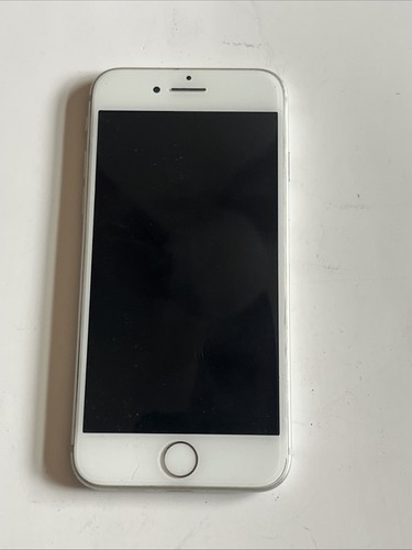 Apple iphone 64gb unlocked - iphone, 8