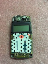 6710-Cellulare Ericsson T28