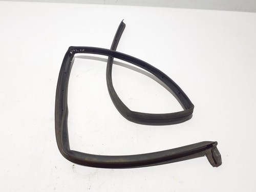 Audi 2023 destra altro - audi,