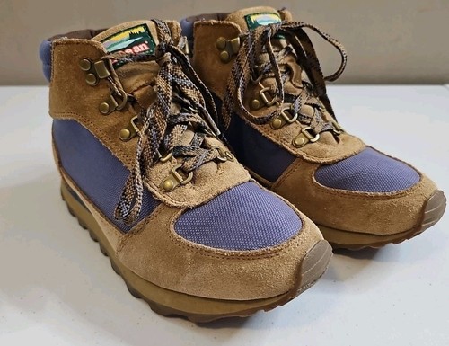 Stivali trekking donna - stivali, da