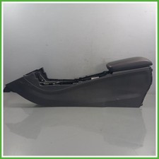 Tunnel Centrale MERCEDES-BENZ Classe A W176 5 Porte A1766800800 2012 2015