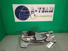 Alzavetro destro posteriore