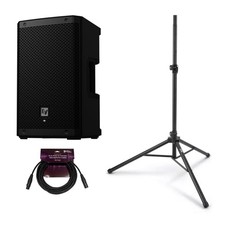 Electro Voice ZLX 8P G2 8