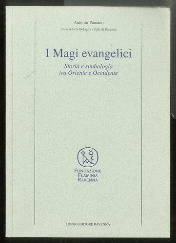 Magi evangelici storia e - magi,