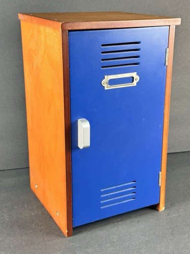 Armadio scrivania stile - armadio,