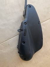 SCATOLA FILTRO ARIA Originale PIAGGIO LIBERTY 50 125 150 200