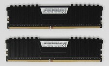 Corsair Vengeance LPX 16 GB