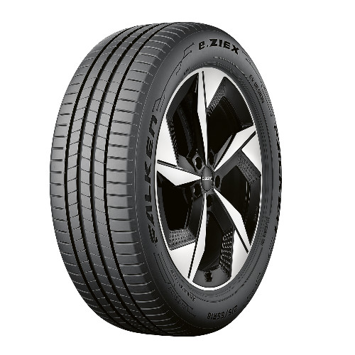 Pneumatici estivi falken - pneumatici,