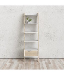 Kit libreria ripiani 1 - kit, +