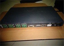 1 pezzo usato 2500 2511 AS2511-RJ router Cisco modulo plc hy