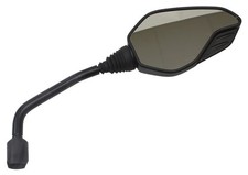 Specchio/Specchietto Laterale