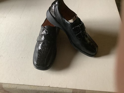 Chaussures femme ganter - chaussures,