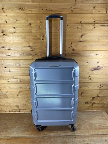 💙Samsonite guscio rigido