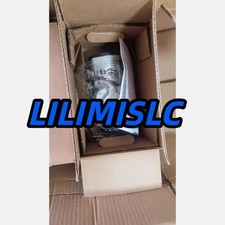 Pompa per vuoto Thomas