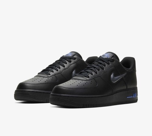 Nike air force jewel - air,