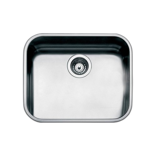 Smeg um50 alba - smeg, lavello