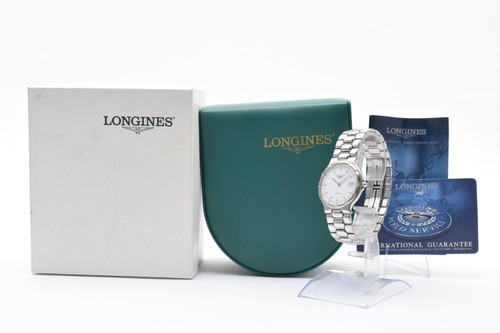 Orologio uomo longines - uomo,