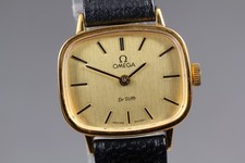 [Quasi come nuovo] Orologio da