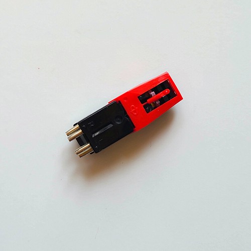 Cartuccia teac ago stilo per - e,