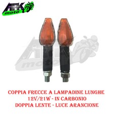 Frecce indicatori di direzione