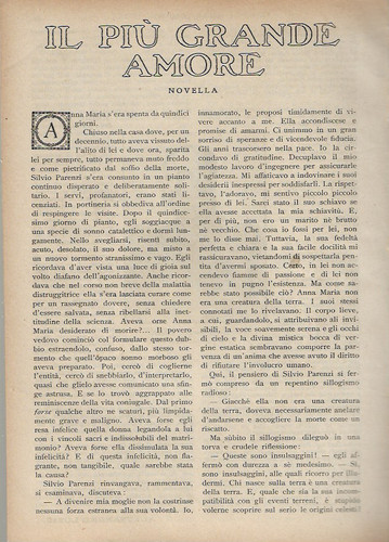 Roberto bracco piu - bracco,