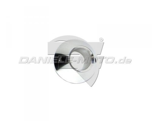 Sconto qd exhaust - 60%,