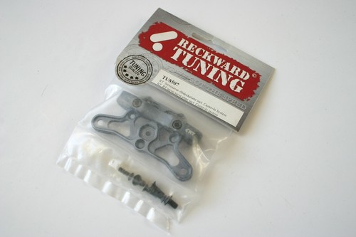 Reckward tu8507 lega - lega, servo