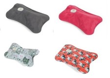 BORSA ACQUA CALDA 360W