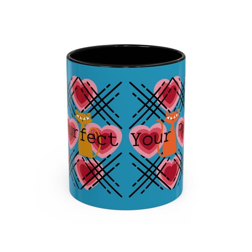 Tazza caffè mid - caffè, mod