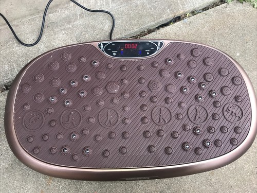 Eilison fitmax esercitatore - xl,