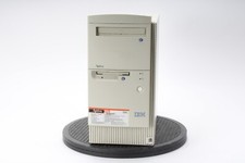 IBM Aptiva E3N Type 2153
