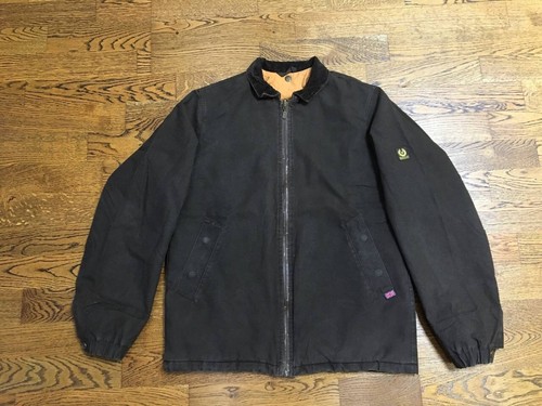 Giacca moto uomo vintage - moto,