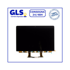 DISPLAY LCD Apple Macbook Pro